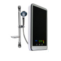 12kw High Quality China Factory Touch Screen Instant Electric Water Heater